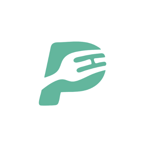 Protein Hunt Logo